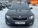 Skoda Octavia, 2016 г., Дизель, 250 тыс. км, Универсал, Чорный, Винница AT-10408823 фото 1