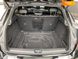 Mercedes-Benz GLA-Class, 2017, Бензин, 1.99 л., 116 тис. км, Позашляховик / Кросовер, Чорний, Вінниця 46625 фото 13
