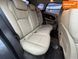 Land Rover Range Rover Evoque, 2016 г., Дизель, 142 тыс. км, Внедорожник / Кроссовер, Киев AT-10413686 фото 7