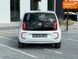 Volkswagen Up, 2013 р., Електро, 135 тис. км, Хетчбек, Білий, Городок AT-10408679 фото 4