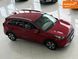 Kia Niro, 2019 р., Гібрид (HEV), 70 тис. км, Седан, Червоний, Одеса AT-10415982 фото 13