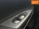 Nissan Sentra, 2015 г., Бензин, 163 тыс. км, Седан, Киев AT-10415504 фото 17