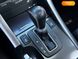 Acura TSX, 2013, Бензин, 2.4 л., 192 тис. км, Седан, Білий, Кривий Ріг 100229 фото 24
