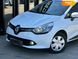 Renault Clio, 2013, Дизель, 1.5 л., 187 тис. км, Хетчбек, Білий, Харків 110381 фото 33