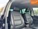 Volkswagen Tiguan, 2010 г., Бензин, 242 тыс. км, Внедорожник / Кроссовер, Чорный, Львов AT-10416985 фото 24