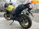 Новый Suzuki V-Strom, 2023, Бензин, 645 см3, Мотоцикл, Днепр (Днепропетровск) new-moto-104098 фото 19