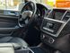 Mercedes-Benz M-Class, 2014 р., Дизель, 282 тис. км, Позашляховик / Кросовер, Білий, Львів AT-10418635 фото 21