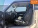 MINI Clubman, 2009 р., 255 тис. км, Хетчбек, Київ AT-10418020 фото 10