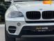BMW X5, 2012, Бензин, 2.98 л., 272 тис. км, Позашляховик / Кросовер, Сірий, Київ 36512 фото 6
