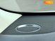 Mazda CX-9, 2018, Бензин, 2.5 л., 58 тис. км, Позашляховик / Кросовер, Білий, Київ 43469 фото 86