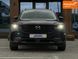 Mazda CX-50, 2024 р., Бензин, 43 тис. км, Позашляховик / Кросовер, Чорний, Київ AT-10419199 фото 7