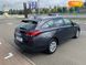 Hyundai i30, 2021, Бензин, 1.5 л., 29 тис. км, Універсал, Сірий, Київ 16850 фото 6