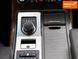 Land Rover Range Rover Sport, 2013 г., Дизель, 202 тыс. км, Внедорожник / Кроссовер, Чорный, Кривой Рог AT-10425797 фото 36