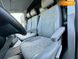 Volkswagen Transporter, 2011, Дизель, 2 л., 95 тис. км, Вантажний фургон, Синий, Одесса Cars-Pr-137838 фото 23