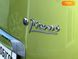 Citroen C3 Picasso, 2009, Газ пропан-бутан / Бензин, 1.4 л., 220 тыс. км, Минивен, Зеленый, Киев 22893 фото 20
