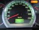 Chevrolet Lacetti, 2006, Газ пропан-бутан / Бензин, 1.6 л., 330 тыс. км, Седан, Оранжевый, Кропивницкий (Кировоград) 11571 фото 20