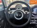MINI Clubman, 2009 р., 255 тис. км, Хетчбек, Київ AT-10418020 фото 15