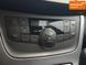 Nissan Sentra, 2015 г., Бензин, 163 тыс. км, Седан, Киев AT-10415504 фото 18