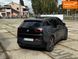 BMW I3, 2014 г., Гибрид (PHEV), 130 тыс. км, Хетчбек, Чорный, Харьков AT-10403100 фото 4