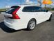 Volvo V90, 2018, Дизель, 2 л., 144 тыс. км, Универсал, Белый, Іршава Cars-Pr-65316 фото 112