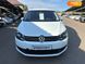 Volkswagen Sharan, 2015, Дизель, 2 л., 285 тыс. км, Минивен, Белый, Кривой Рог 44847 фото 2