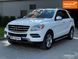 Mercedes-Benz M-Class, 2014 р., Дизель, 282 тис. км, Позашляховик / Кросовер, Білий, Львів AT-10418635 фото 1