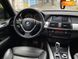 BMW X5, 2009, Дизель, 2.99 л., 291 тис. км, Позашляховик / Кросовер, Чорний, Миколаїв 46784 фото 37