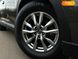 Mazda CX-9, 2016, Бензин, 2.49 л., 127 тис. км, Позашляховик / Кросовер, Коричневий, Миколаїв 22256 фото 6