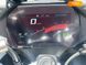 BMW R 1250, 2019, Бензин, 1300 см³, 18 тыс. км, Мотоцикл Круизер, Синий, Харьков moto-103298 фото 13