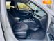 Mazda CX-5, 2020, Бензин, 2.49 л., 51 тис. км, Позашляховик / Кросовер, Білий, Київ 109879 фото 12