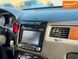 Volkswagen Touareg, 2014 г., Дизель, 163 тыс. км, Внедорожник / Кроссовер, Чорный, Днепр (Днепропетровск) AT-10417792 фото 5