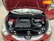 Hyundai ix35, 2011, Дизель, 2 л., 276 тис. км, Позашляховик / Кросовер, Червоний, Івано-Франківськ Cars-Pr-60478 фото 110