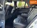 Mercedes-Benz M-Class, 2014 р., Дизель, 282 тис. км, Позашляховик / Кросовер, Білий, Львів AT-10418635 фото 16