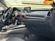Mazda CX-9, 2018, Бензин, 2.5 л., 58 тис. км, Позашляховик / Кросовер, Білий, Київ 43469 фото 61