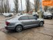 Volkswagen Jetta, 2017 г., Бензин, 126 тыс. км, Седан, Серый, Харьков AT-10405471 фото 6