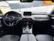 Mazda CX-9, 2018, Бензин, 2.5 л., 58 тис. км, Позашляховик / Кросовер, Білий, Київ 43469 фото 66