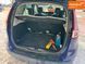 Renault Scenic, 2011 р., Дизель, 263 тис. км, Мінівен, Синій, Кривий Ріг AT-10407911 фото 17