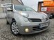 Nissan Micra, 2007 г., Бензин, 298 тыс. км, Хетчбек, Серый, Смела AT-10410851 фото 1