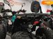 Новий Forte ATV, 2023, Бензин, 125 см3, Квадроцикл, Харків new-moto-105145 фото 16