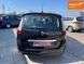 Renault Scenic, 2011 р., Бензин, 180 тис. км, Мінівен, Чорний, Дніпро (Дніпропетровськ) AT-10412553 фото 6