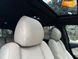 Mazda CX-9, 2016, Бензин, 2.49 л., 127 тис. км, Позашляховик / Кросовер, Коричневий, Миколаїв 22256 фото 42