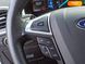 Ford Edge, 2017, Газ пропан-бутан / Бензин, 3.5 л., 156 тис. км, Позашляховик / Кросовер, Білий, Дніпро (Дніпропетровськ) 15836 фото 37