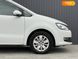 Volkswagen Sharan, 2015, Дизель, 2 л., 229 тыс. км, Минивен, Белый, Мукачево 16222 фото 11