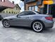 Mercedes-Benz SLC-Class, 2017, Бензин, 2 л., 45 тыс. км, Родстер, Серый, Ивано Франковск Cars-Pr-142770 фото 17