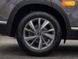 Hyundai Santa FE, 2019, Дизель, 2 л., 75 тыс. км, Внедорожник / Кроссовер, Серый, Одесса 45065 фото 30