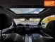 Mercedes-Benz M-Class, 2014 р., Дизель, 282 тис. км, Позашляховик / Кросовер, Білий, Львів AT-10418635 фото 25