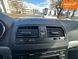 Skoda Yeti, 2010 р., Бензин, 205 тис. км, Позашляховик / Кросовер, Сірий, Черкаси AT-10411211 фото 19
