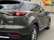 Mazda CX-9, 2016, Бензин, 2.49 л., 127 тис. км, Позашляховик / Кросовер, Коричневий, Миколаїв 22256 фото 35