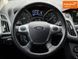 Ford Focus, 2014 р., Бензин, 151 тис. км, Хетчбек, Чорний, Дніпро (Дніпропетровськ) AT-10418227 фото 17