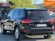 Volkswagen Touareg, 2014 г., Дизель, 163 тыс. км, Внедорожник / Кроссовер, Чорный, Днепр (Днепропетровск) AT-10417792 фото 14